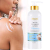 AILKE Multi Vitamin Whitening Body Lotion With Vitamins A,E,B3,B5,