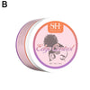 Braiding Gel Anti-Hair Loss Hair Braiding Gel