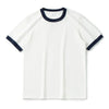 Premium Fashion Men's T-shirt