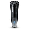 ENCHEN Electric Shaver 3D Blackstone