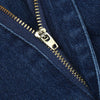 Slim Fit Men's Jeans
