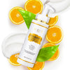 AILKE Vitamin C Skin Care Lightening Body Lotion,