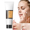 Snail Mucin Brightening Cleanser