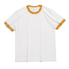 Premium Fashion Men's T-shirt