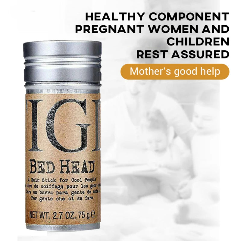 Bed Head  Hair Wax Stick