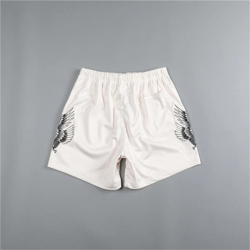 Classic GYM Basketball Shorts