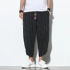 Casual Men's Pants