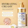 Collagen Moisturizing Essence Body Lotion