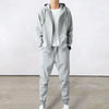SANWOOD Men's Casual Spring & Autumn Tracksuit