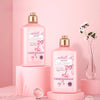 Moisturizing Hydrate Cherry Blossom Body Lotion