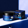 Men Moisturizing Face Cream Hydrating Oil Control