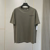 Summer Essentials Men's T-shirt