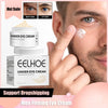 Men's Eye Bag Removal Cream