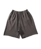 Cotton Sporting Running Shorts