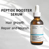 Hair Growth Serum 60ml Ordinary Original Authentic Hai Growth Essential Oils Care Essence Hair Loss Liquid Peptide Treatment