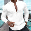 Men's Casual Stylish Top