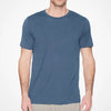Superfine Merino Wool T-shirt