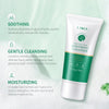 LAlKOU Japan Gentle Facial Cleanser