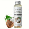 100ml Natural Organic Vitamin E Oil (Face and Body Oil )