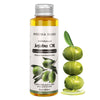 100ml Natural Organic Vitamin E Oil (Face and Body Oil )