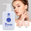 Acne Control Facial Cleanser