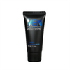 Men Face Clenser Facewash Cleansing Oil Gel