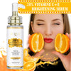 AILKE Vitamin C Skin Care Lightening Body Lotion,