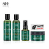 Sevich Beard Nourishing Beard Growth Set