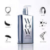 COLOR WOW Dream Hair (10ml/150ml/200ml)