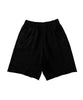 Cotton Sporting Running Shorts