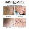 Kojic Acid Glow Soap