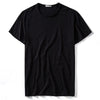 Men's Casual T-Shirt