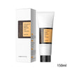 Snail Mucin Brightening Cleanser