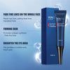 15g Men's Eye Cream Firming Eye Contour Skin Anti-wrinkle Anti Dark Circles