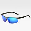 VEITHDIA's Polarized Night Vision Sunglasses