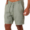 Men's Cotton Shorts