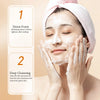 BIOAQUA Facial Cleanser