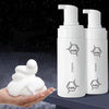 Amino Acid Cleansing Mousse