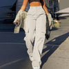 Street Chic Trousers