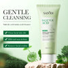 SADOER Salicylic Acid Facial Cleanser