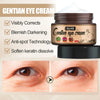 Eyes Cream (Reduce under eye bags)
