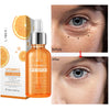 Vitamin C Dark Circle Remover