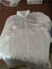 Long Sleeve Wedding Dress Shirt
