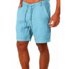 Men's Cotton Shorts