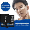 Men Eye Patches Mask Collagen
