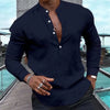 Men's Casual Stylish Top