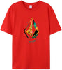 New Volcom Tee 100% Cotton