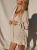 Casual Tunic Dress