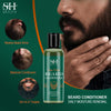Sevich Beard Nourishing Beard Growth Set