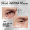 Men's Eye Bag Removal Cream